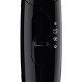 Philips Hair Dryer 1200W BHC010/10