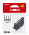 Canon Ink Cartridge CLI-65 GY EUR/OCN 4219C001, grey