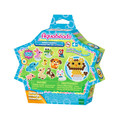 Aquabeads Animal Buddies 4+