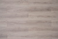 Laminate Flooring Twin Click Barossa Oak Grey AC4 2.22 m2, Pack of 9