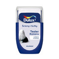 Dulux Colour Play Tester Walls & Ceilings 0.03l subtle heather