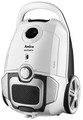 Amica Vacuum Cleaner SUMAM VM6011