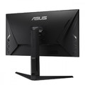 Asus 28" Gaming Monitor  LED TFT IPS 1ms TUF Gaming VG28UQL1A