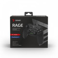 Savio Wired Gaming Controler Rage