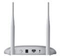 TP-Link 300Mbps Wireless N Access Point WA810N