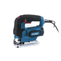 Erbauer Electric Jigsaw 710 W