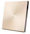 Asus ZenDrive U8M Gold USB Type-C/Type-A