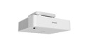 Epson Projector EB-L530U 3LCD/LASER/WUXGA/5200L/2.5m:1/WLAN