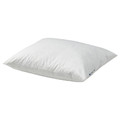 PILSPINNARE Pillow, low, 50x60 cm