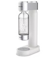 Philips Soda Maker inox white ADD4902WH/10