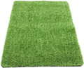 Artificial Turf Grass 2 x 5 m 7 mm (10sqm)