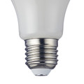 Diall LED Bulb A66 E27 1055lm 2700K