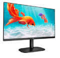 AOC 21.5" Monitor VA HDMI Speakers 22B2AM