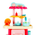 My Little Kitchen Playset with Accessories 3+