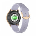 Oro-Med Smartwatch ORO ACTIVE PRO2