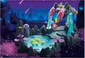 Playmobil Moon Fairy Lake 7+ 71032