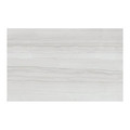 Glazed Tile Arleta 25 x 40 cm, white, 1.5 m2