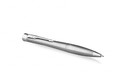 Parker Urban Classic Metro Metallic CT Ballpoint Pen