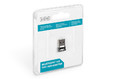 DIGITUS Bluetooth® 4.0 Tiny USB Adapter