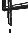 NewStar TV Wall Mount 40-75" 70kg WL30-550BL16