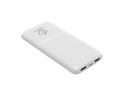 Rebeltec Power Bank Powerbank P10 10000mAh 10W