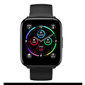 Mibro Smartwatch C2, black