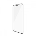 PanzerGlass Screen Protector for iPhone 13 Mini 5.4"