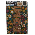 Door Mat Coco home, colour