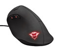 Trust Wired Gaming Mouse GXT 144 Rexx Vertical