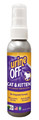 Urine Off Cat & Kitten Formula 118ml