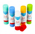 Starpak Glue Stick 15g 20pcs