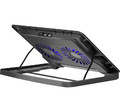 Defender Laptop Cooling Stand NS-503