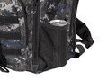 Natec Notebook Laptop Backpack Genesis Pallad 450 Camo Lite