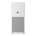 Xiaomi Air Purifier 4 Lite