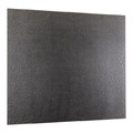 Gres Tile Galactic Ceramstic 60 x 60 cm, black, 1.44 m2