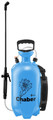 Garden Sprayer 6l