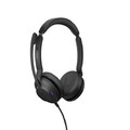 Jabra Headset Evolve2 30 USB-C UC Stereo