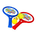 Beach Tennis Set 2in1 3+