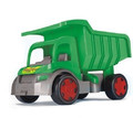 Giant Truck Farmer Dump Truck 55cm 12m+