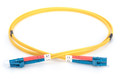 Digitus Patch Cord FO DK-2933-03