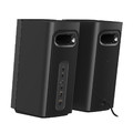 Creative Labs Speaker Set T60