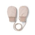 Elodie Details Mittens - Blushing Pink 0-12 months