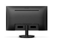 Philips Monitor 27'' 271V8LAB VA 100Hz HDMI Speakers