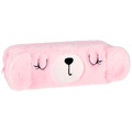 Plush Pencil Case Bear