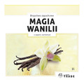 Biofireplace Fuel 1l - Vanilla Magic