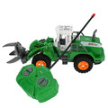 RC Agricultural Vehicle 3+