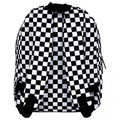 School Backpack 27x36x16 Chess