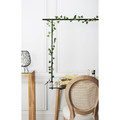 Artificial Garland Ivy 230cm