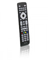 Philips Remote 8IN1 SRP2018/10