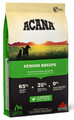 Acana Senior Dog Dry Food 11.4kg